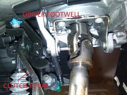 See P3364 repair manual